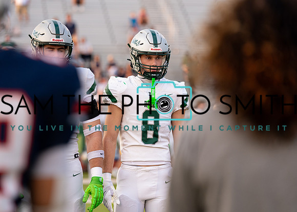 Vs. Wakeland-36