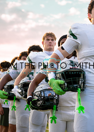 Vs. Wakeland-38