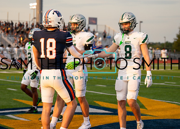 Vs. Wakeland-37