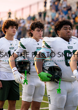 Vs. Wakeland-41