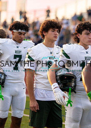 Vs. Wakeland-42