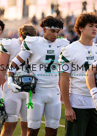 Vs. Wakeland-43