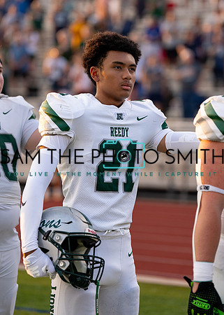 Vs. Wakeland-45