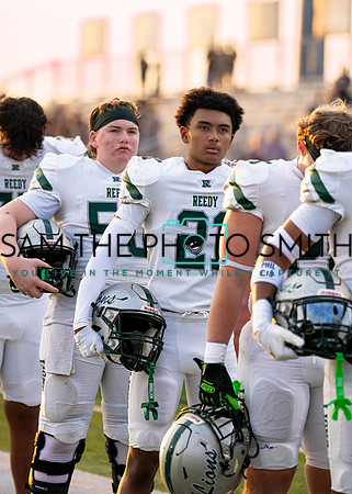 Vs. Wakeland-44