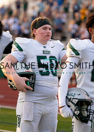 Vs. Wakeland-46