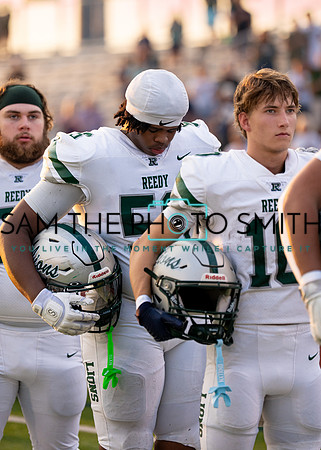 Vs. Wakeland-47