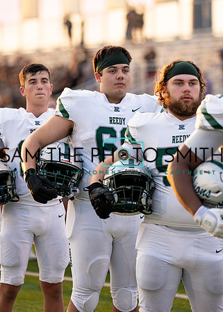 Vs. Wakeland-48