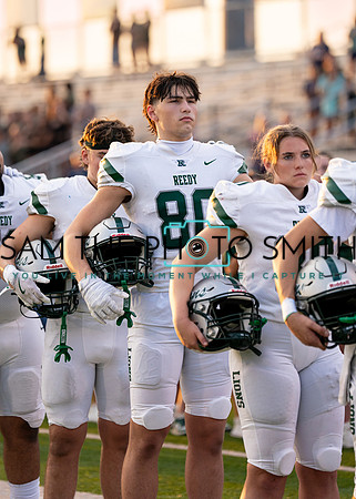 Vs. Wakeland-51