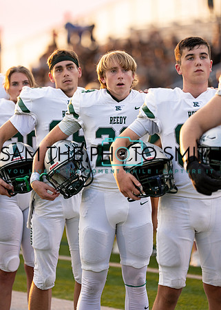 Vs. Wakeland-49