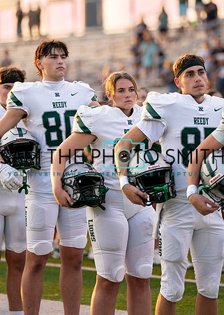 Vs. Wakeland-50