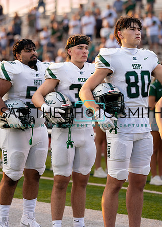 Vs. Wakeland-52