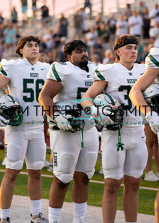 Vs. Wakeland-53