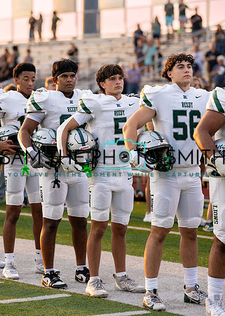 Vs. Wakeland-54