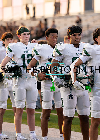 Vs. Wakeland-55