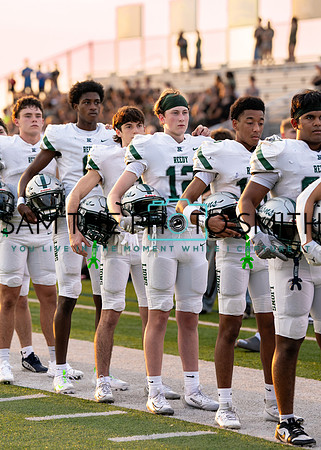 Vs. Wakeland-56