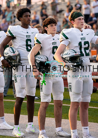 Vs. Wakeland-57