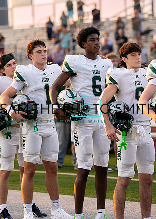 Vs. Wakeland-58