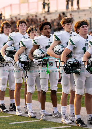 Vs. Wakeland-60