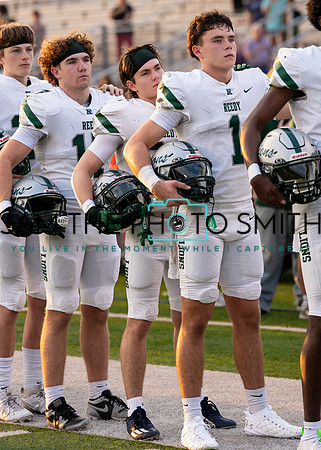 Vs. Wakeland-59