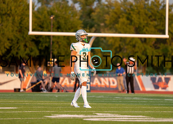 Vs. Wakeland-62