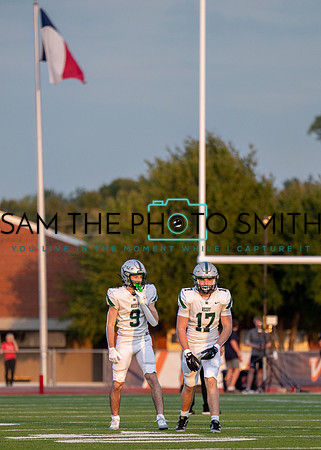 Vs. Wakeland-66