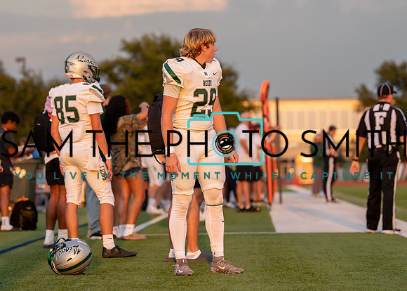 Vs. Wakeland-75