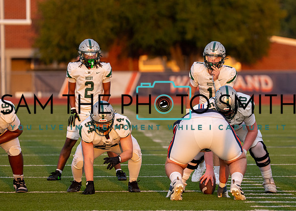 Vs. Wakeland-78