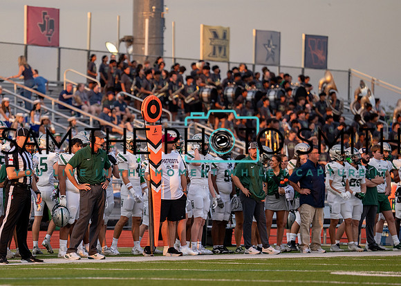 Vs. Wakeland-81