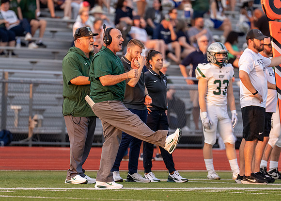 Vs. Wakeland-87