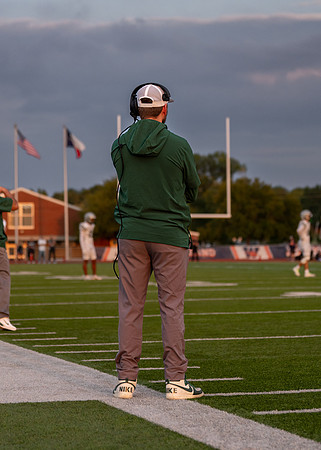 Vs. Wakeland-95