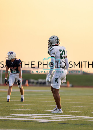 Vs. Wakeland-102