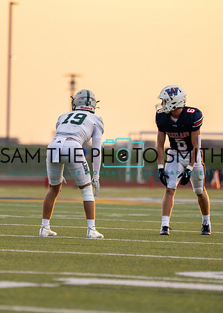 Vs. Wakeland-103