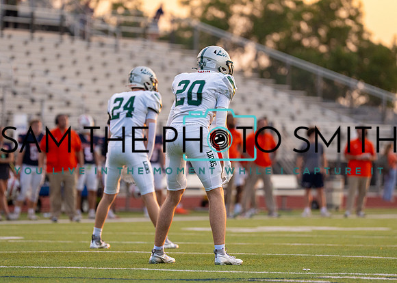 Vs. Wakeland-104
