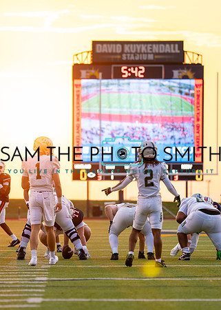 Vs. Wakeland-113