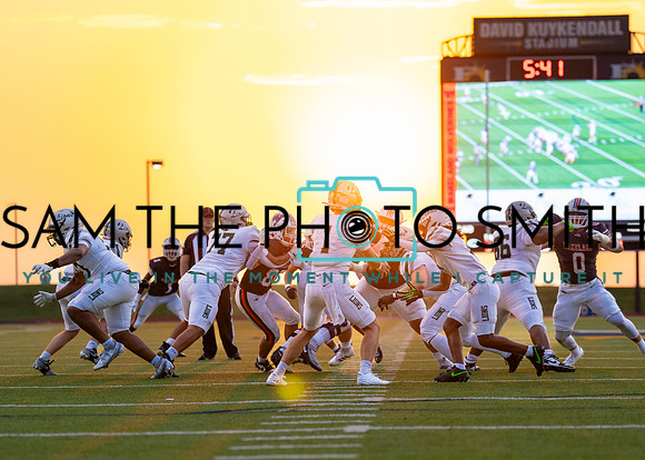 Vs. Wakeland-115