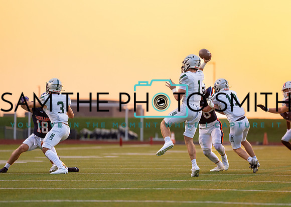 Vs. Wakeland-117