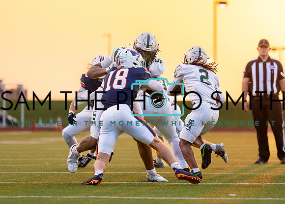 Vs. Wakeland-116