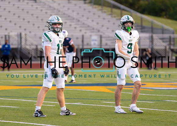 Vs. Wakeland-119