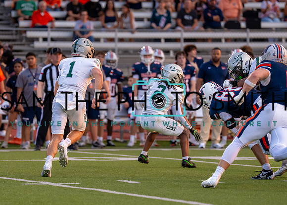 Vs. Wakeland-120