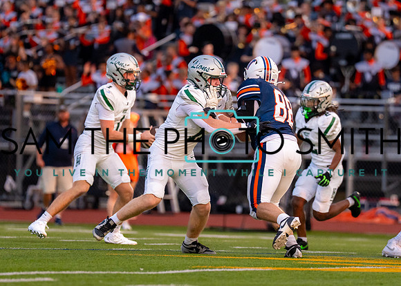 Vs. Wakeland-121