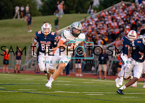 Vs. Wakeland-123