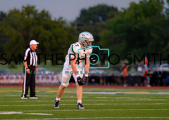 Vs. Wakeland-124