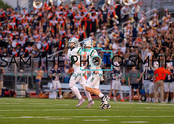 Vs. Wakeland-126