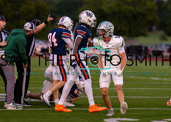 Vs. Wakeland-131