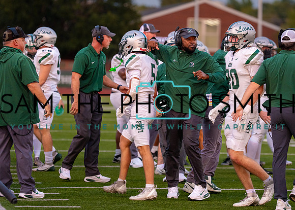 Vs. Wakeland-137