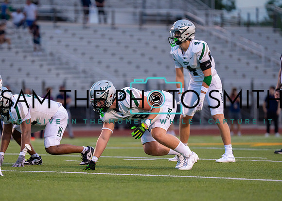 Vs. Wakeland-140