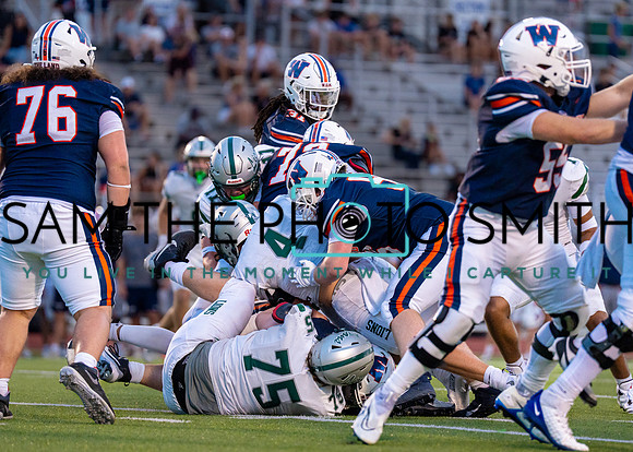 Vs. Wakeland-141