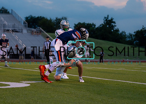 Vs. Wakeland-144