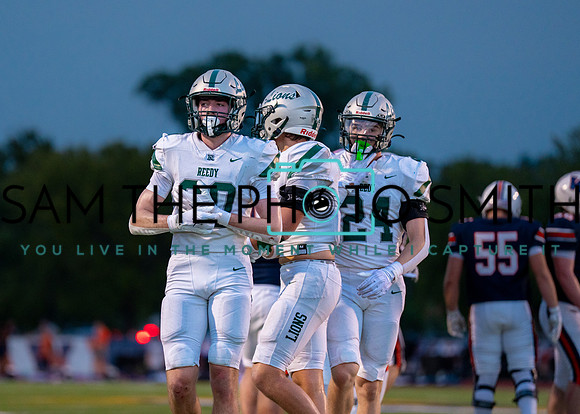 Vs. Wakeland-147