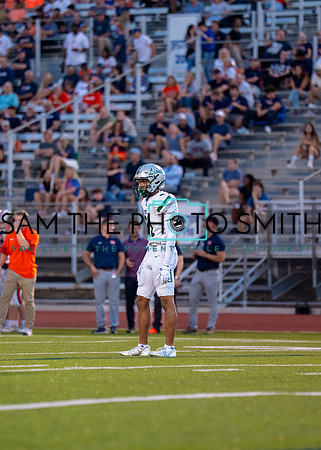 Vs. Wakeland-149